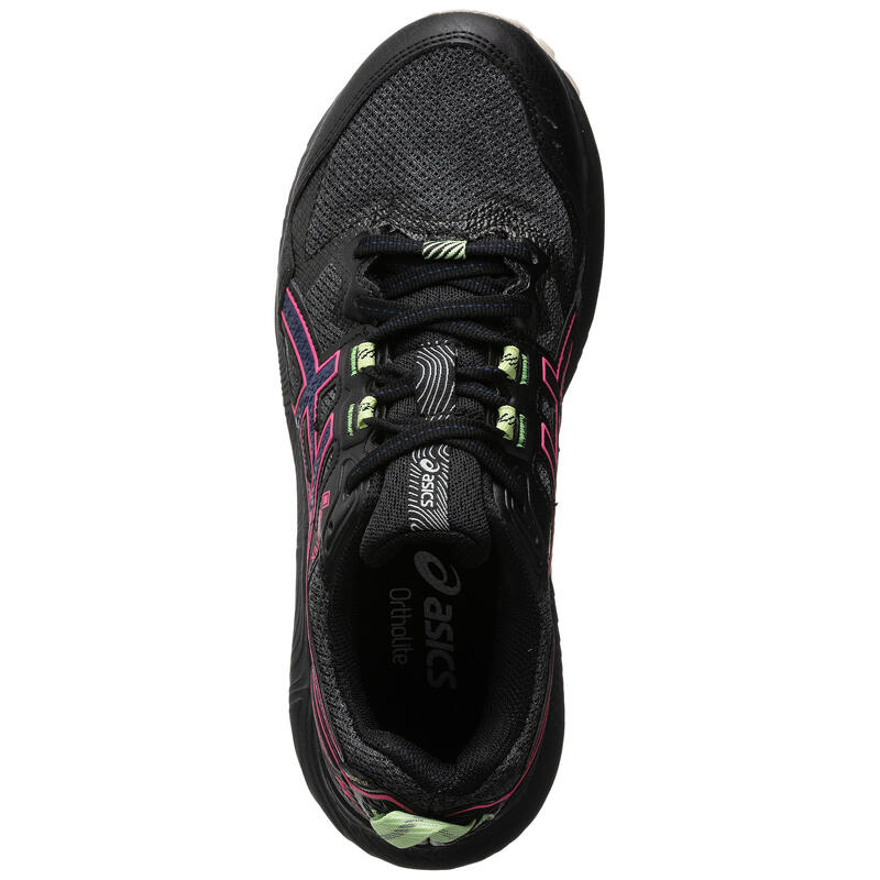 Laufschuhe Gel-Sonoma 7 GTX Damen