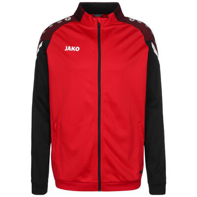 Trainingsjacke Performance Herren JAKO