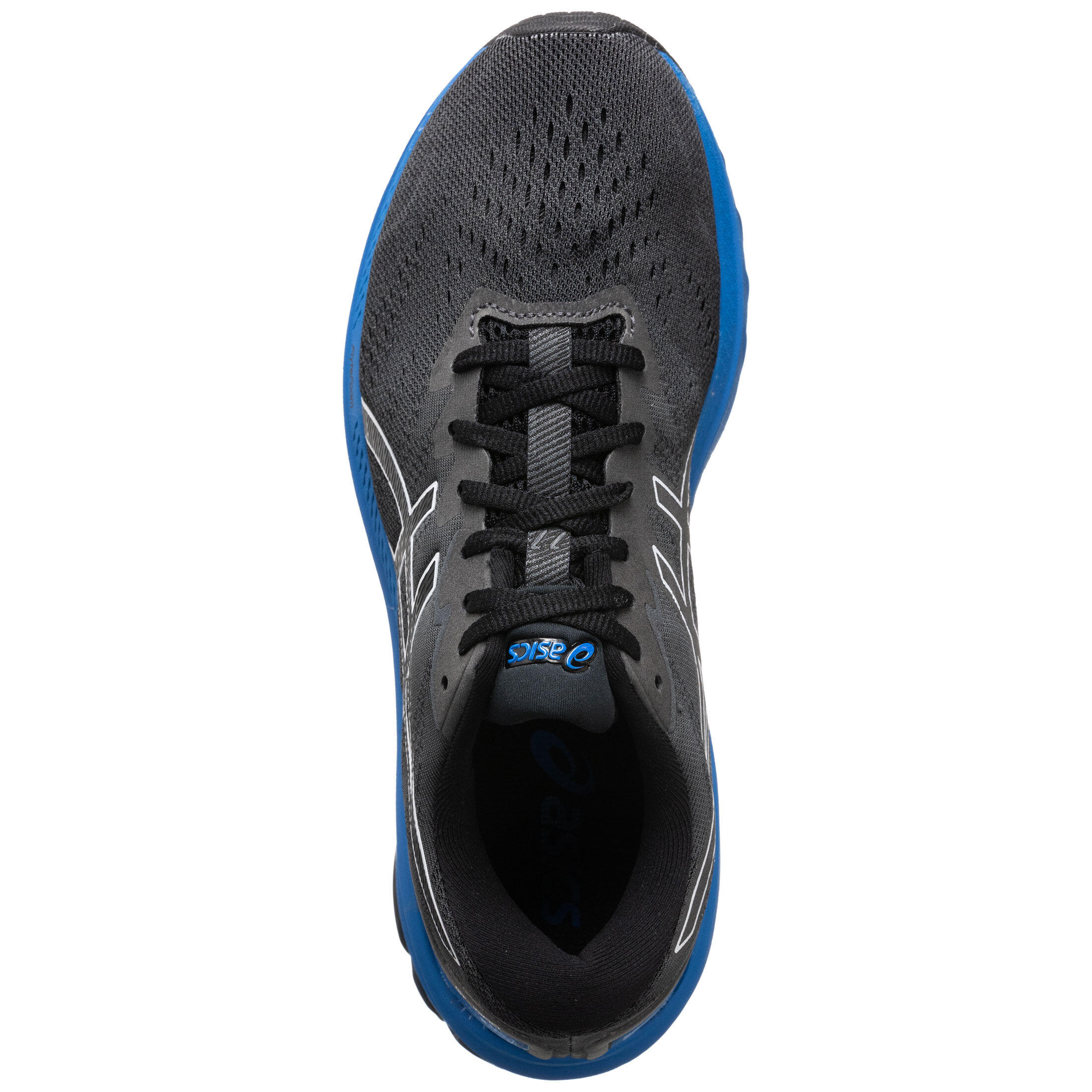 Gt-1000 11 Mens 1011B354  003 6/7