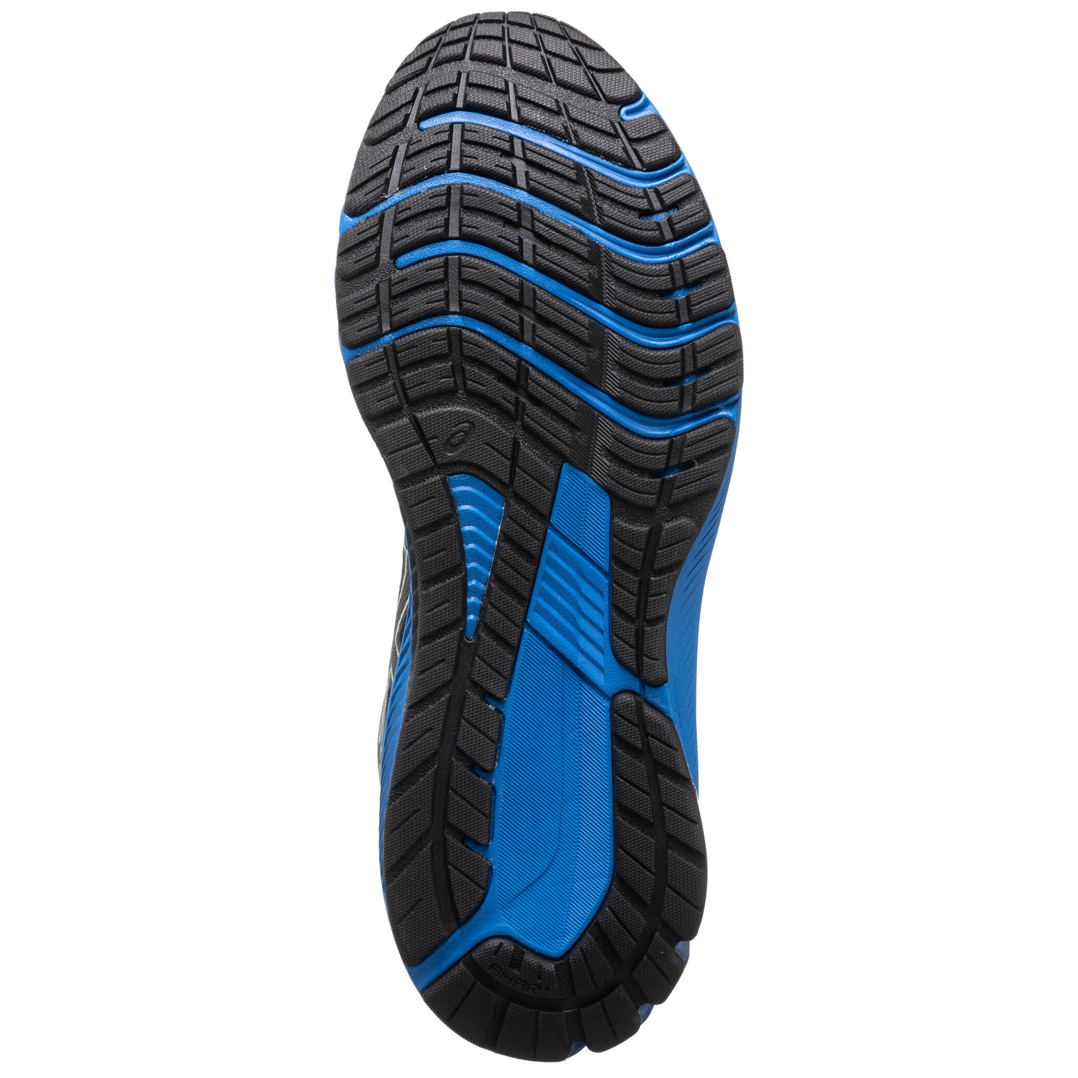 Gt-1000 11 Mens 1011B354  003 7/7