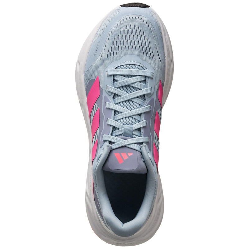 Chaussures de running femme adidas Questar 2 Bounce