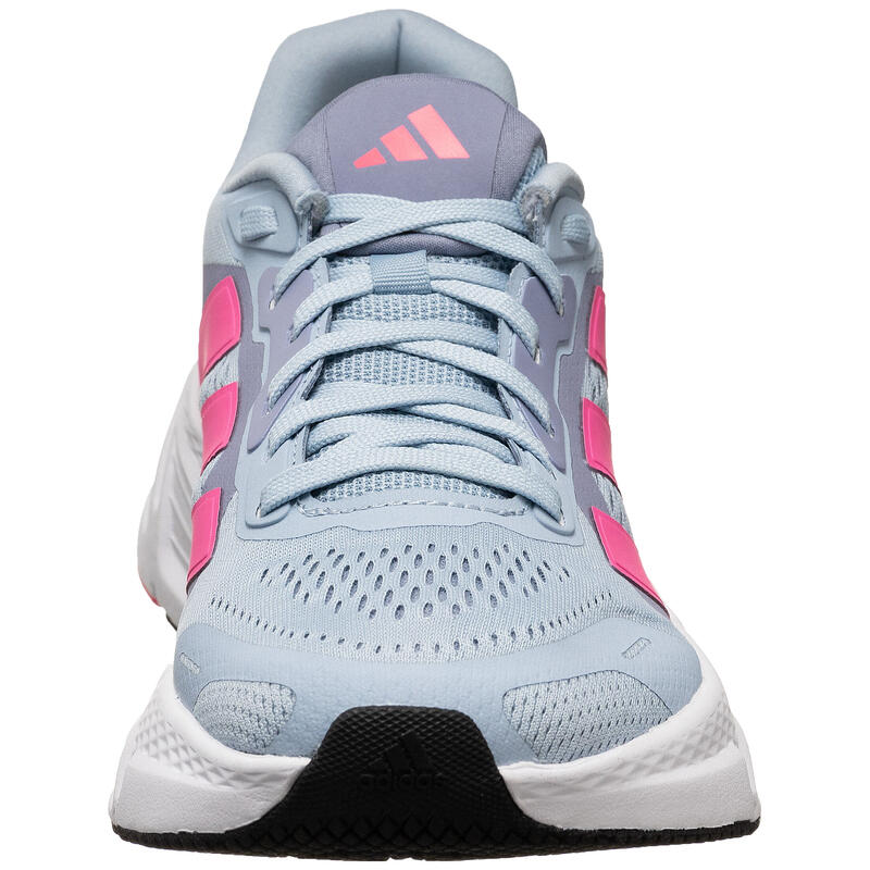 Chaussures de running femme adidas Questar 2 Bounce