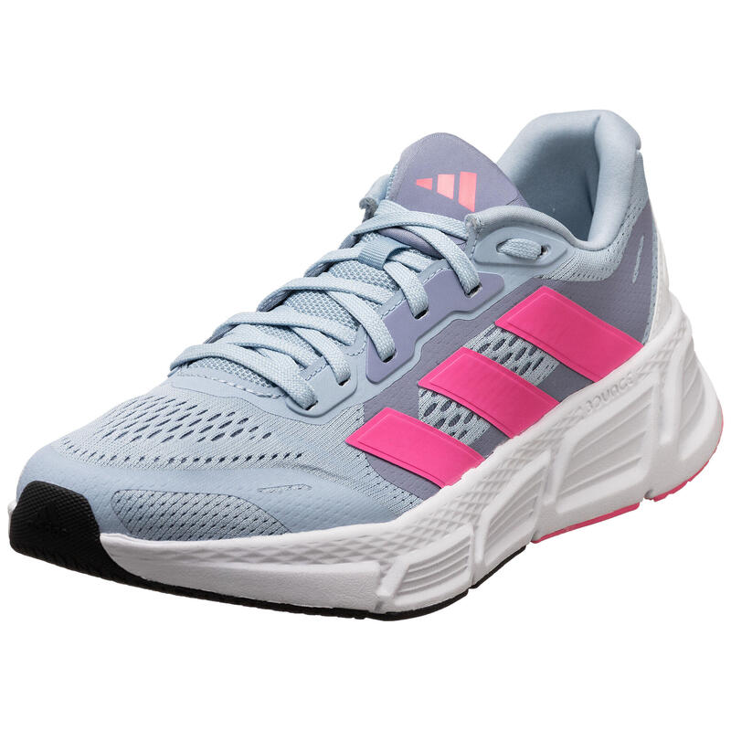 Chaussures de running femme adidas Questar 2 Bounce