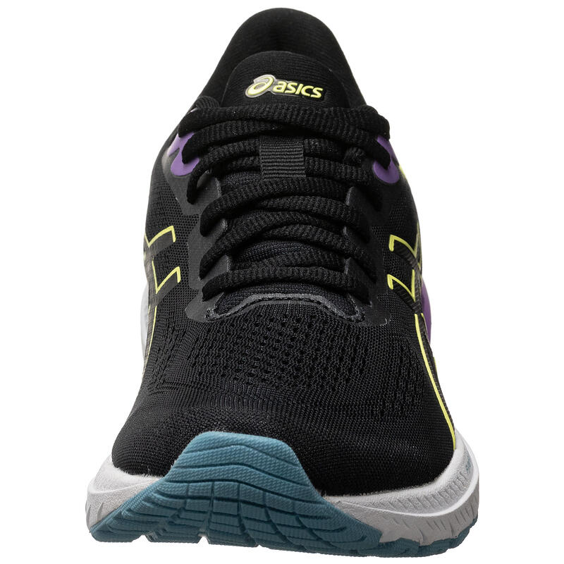 Zapatillas Asics Gt-1000 12 Mujer