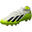 Voetbalschoenen adidas X Crazyfast.3 AG