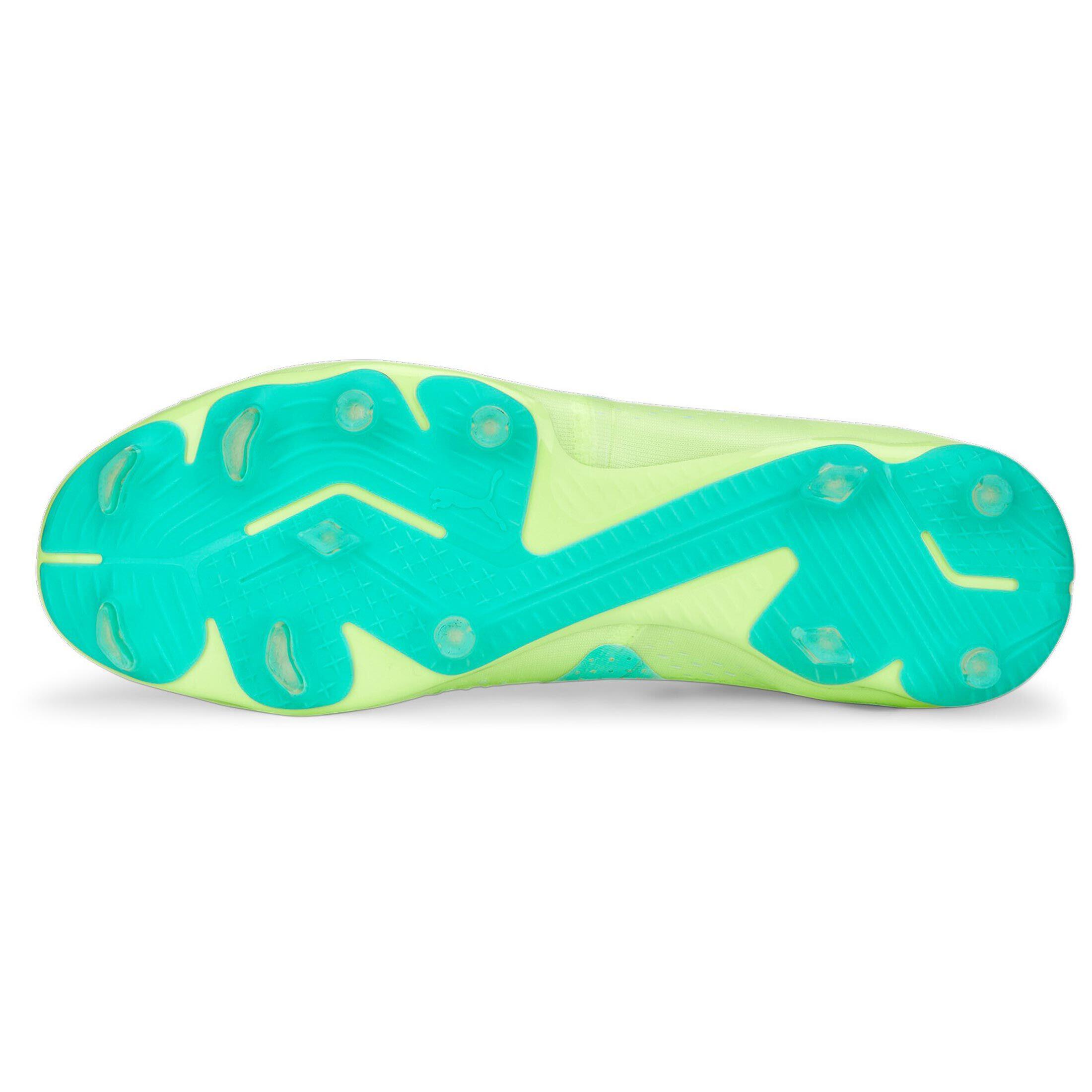 Fußballschuh Future Match Unisex Erwachsene PUMA 3/6