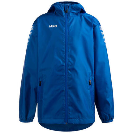 Veste imperméable Jako Team 2.0