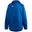 Regenjacke Team 2.0 Herren JAKO