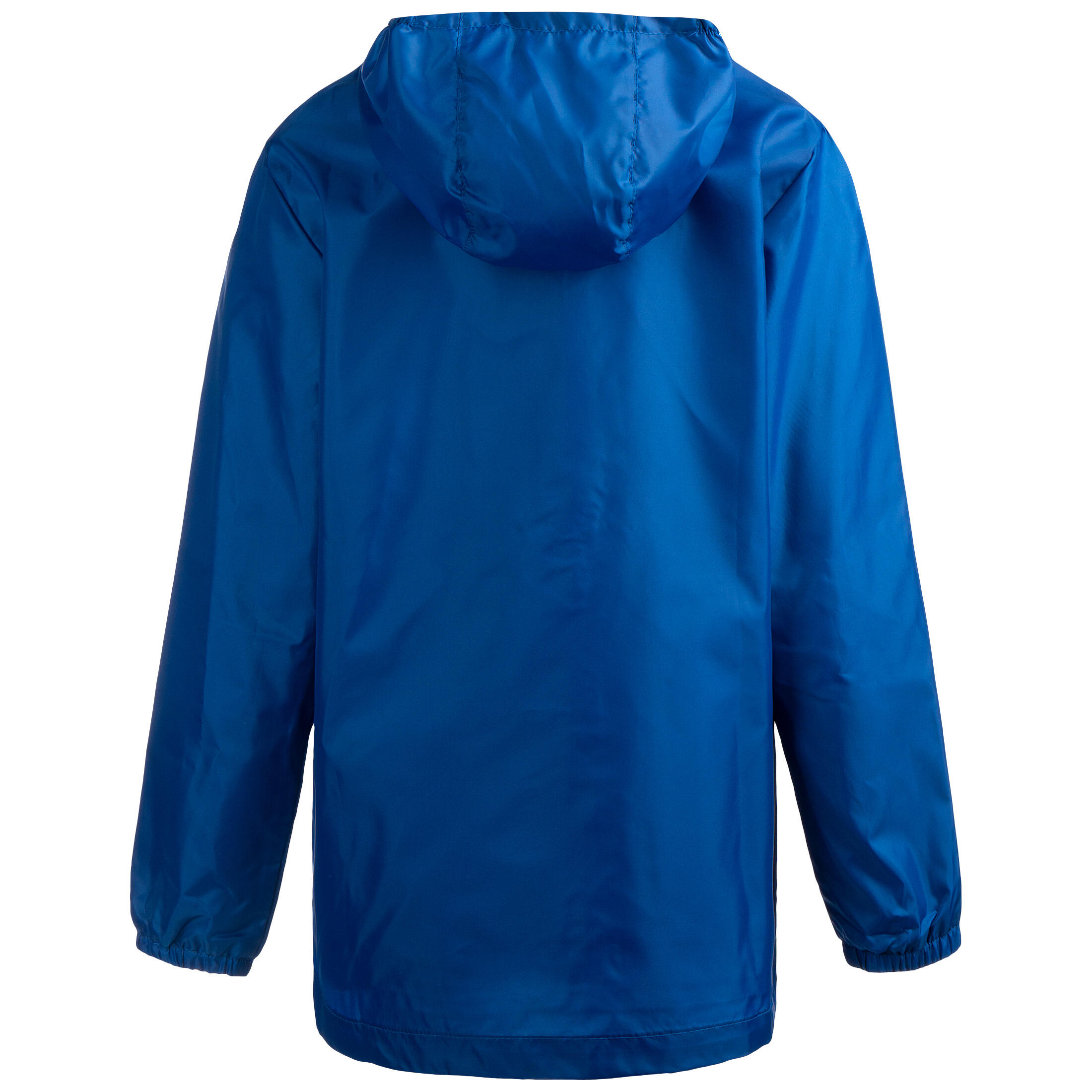 Regenjacke Team 2.0 Herren JAKO 2/5