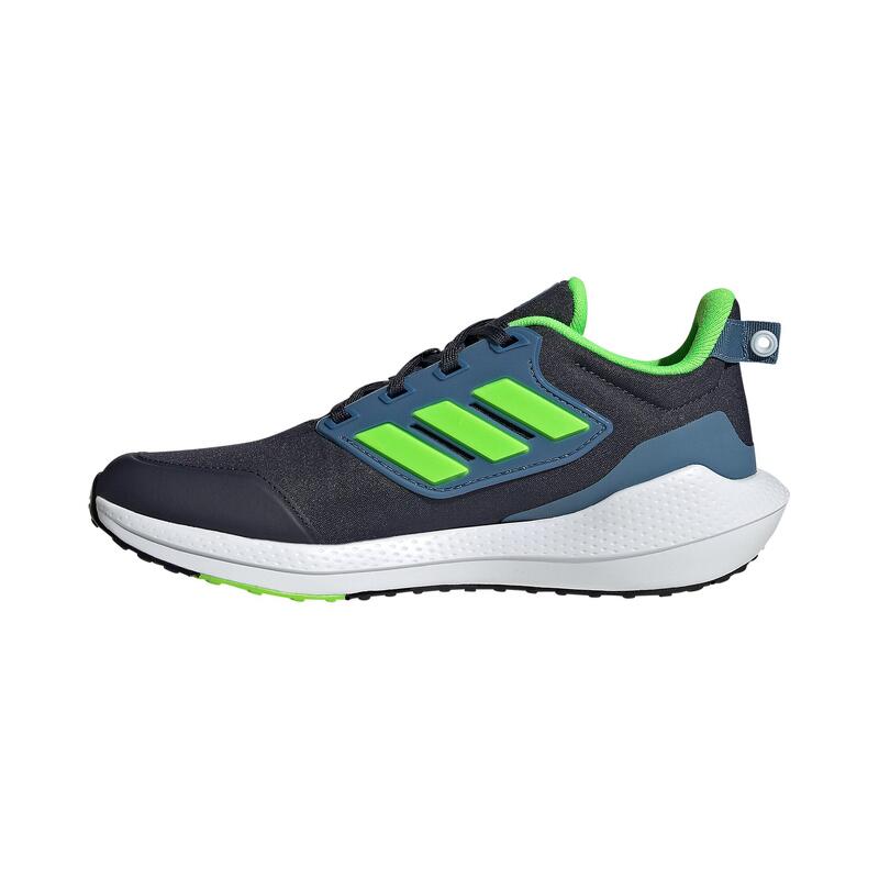 Sneaker EQ21 Run 2.0 Unisex Kinder ADIDAS