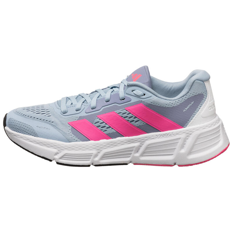 Laufschuh QUESTAR 2 Damen ADIDAS