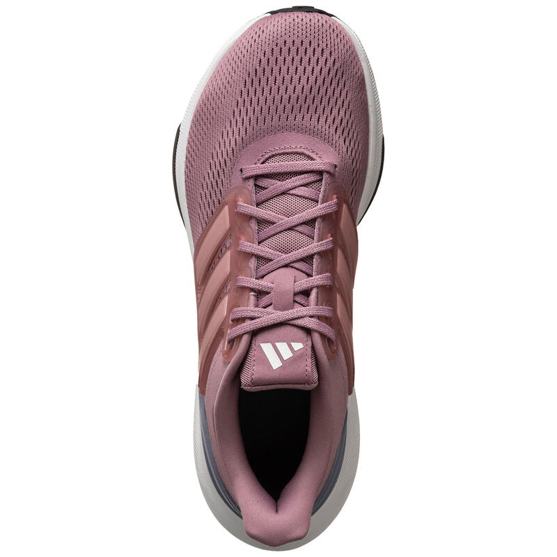 CALÇADO DE CORRIDA MULHER ADIDAS ULTRABOUNCE W.