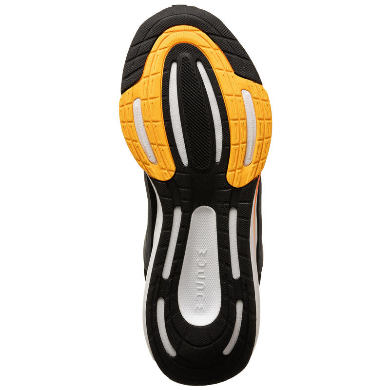 Încălțăminte adidas Ultrabounce Negru Bărbați