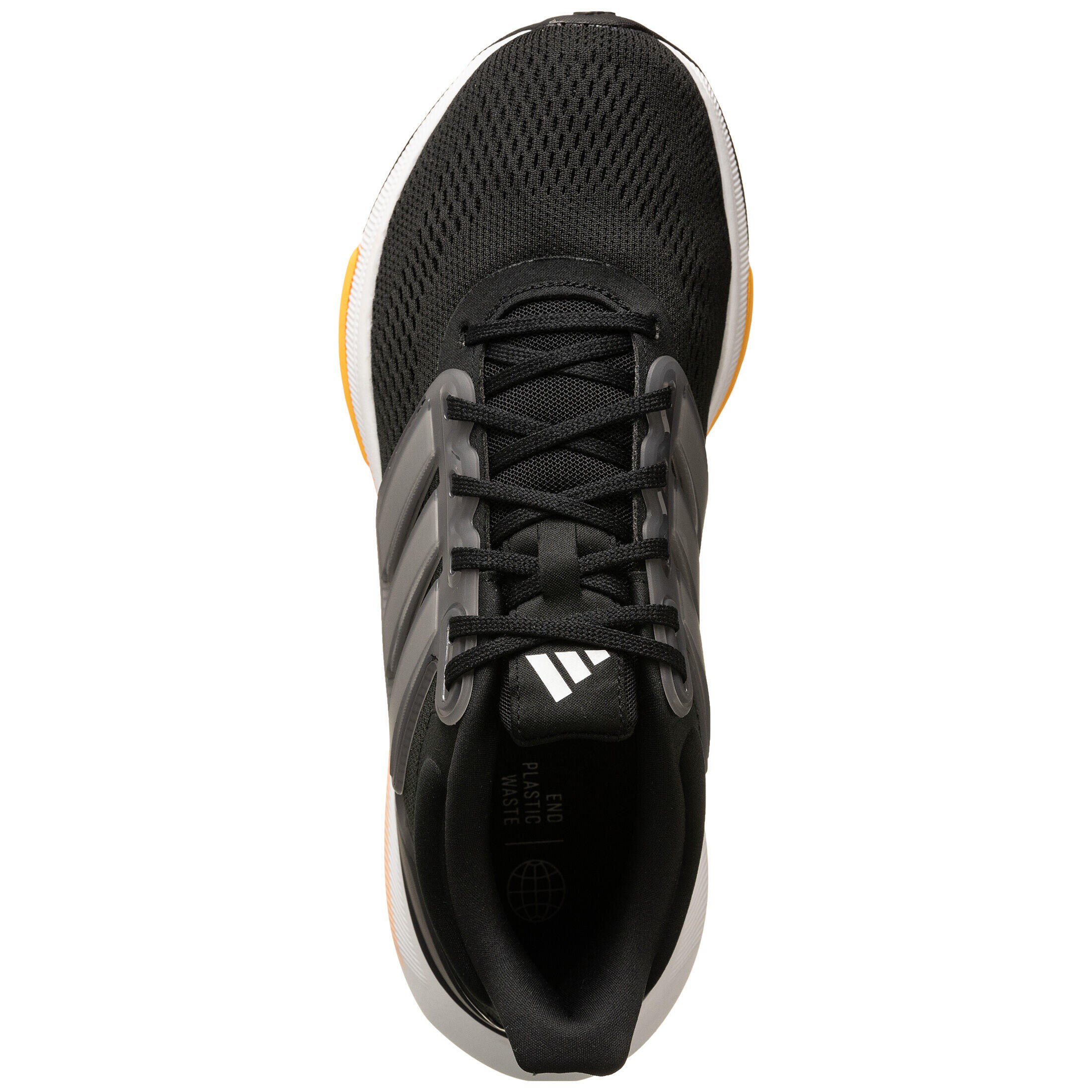 Laufschuh Ultrabounce Herren ADIDAS 6/7