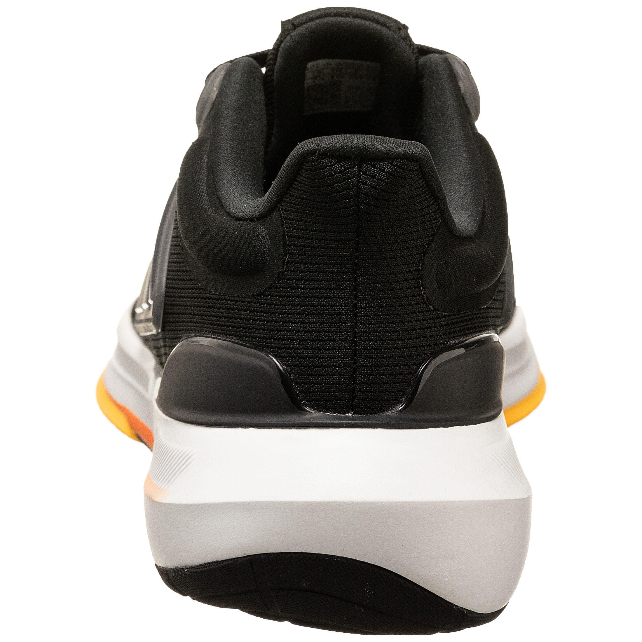 Laufschuh Ultrabounce Herren ADIDAS 3/7