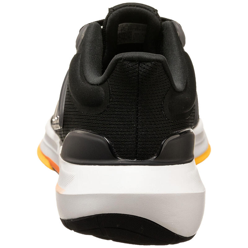 Încălțăminte adidas Ultrabounce Negru Bărbați