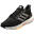 Încălțăminte adidas Ultrabounce Negru Bărbați