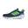 Chaussures de running enfant adidas EQ21 Run 2.0 Bounce Sport