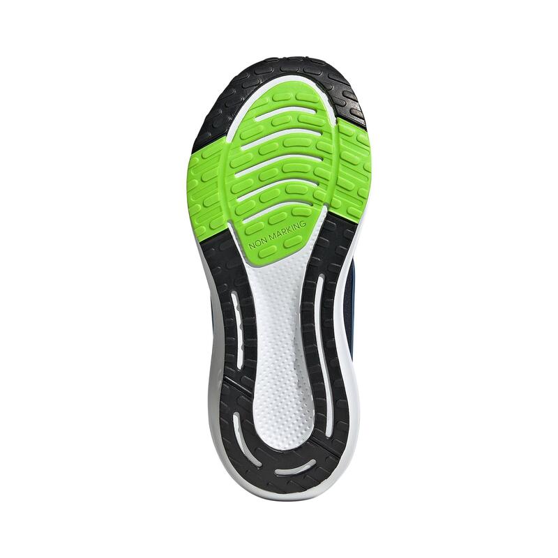 Chaussures de running enfant adidas EQ21 Run 2.0 Bounce Sport