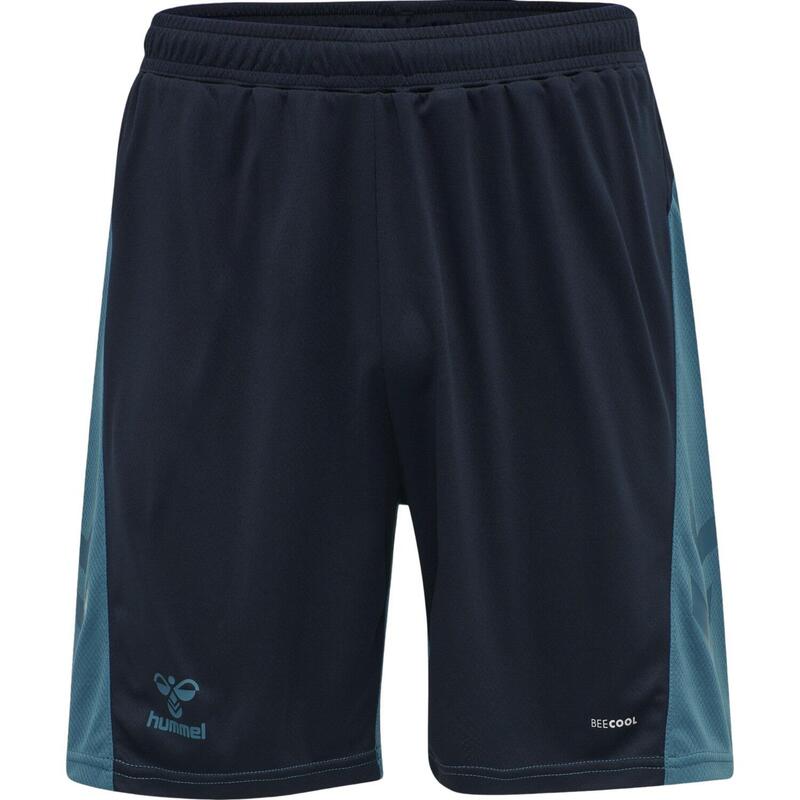 Short d'entrainement Hummel hmlACTION