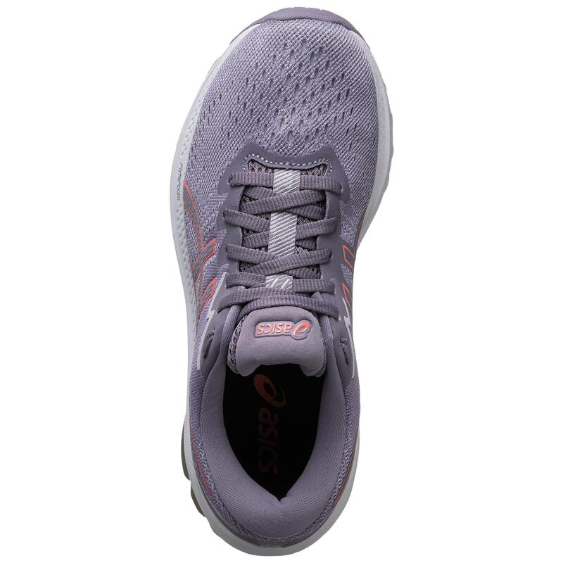 Sapatilhas de Running para Adultos GT-1000 11