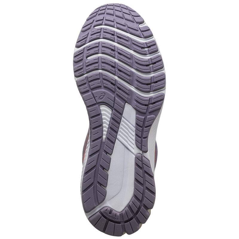 Sapatilhas de Running para Adultos GT-1000 11