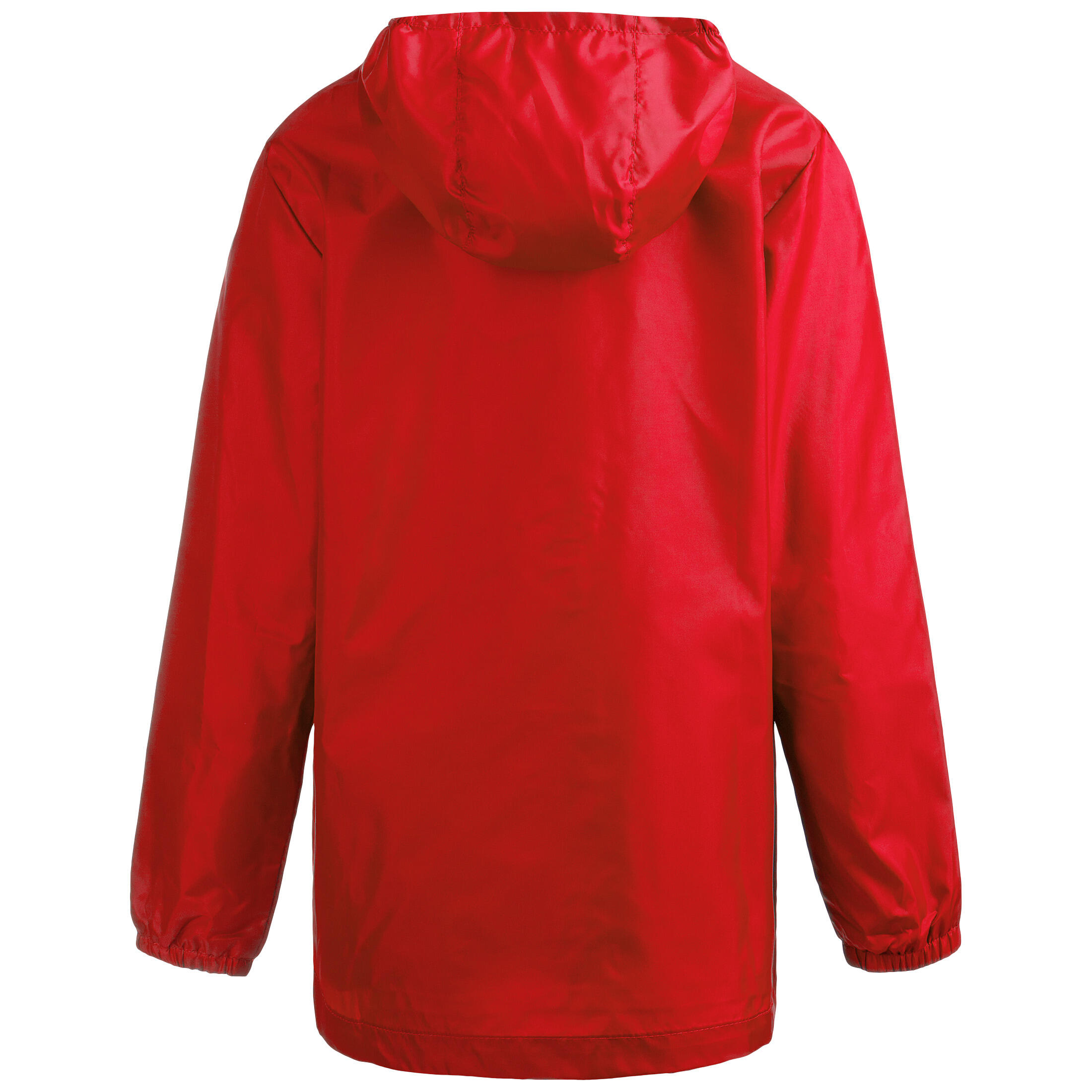 Regenjacke Team 2.0 Herren JAKO 2/4