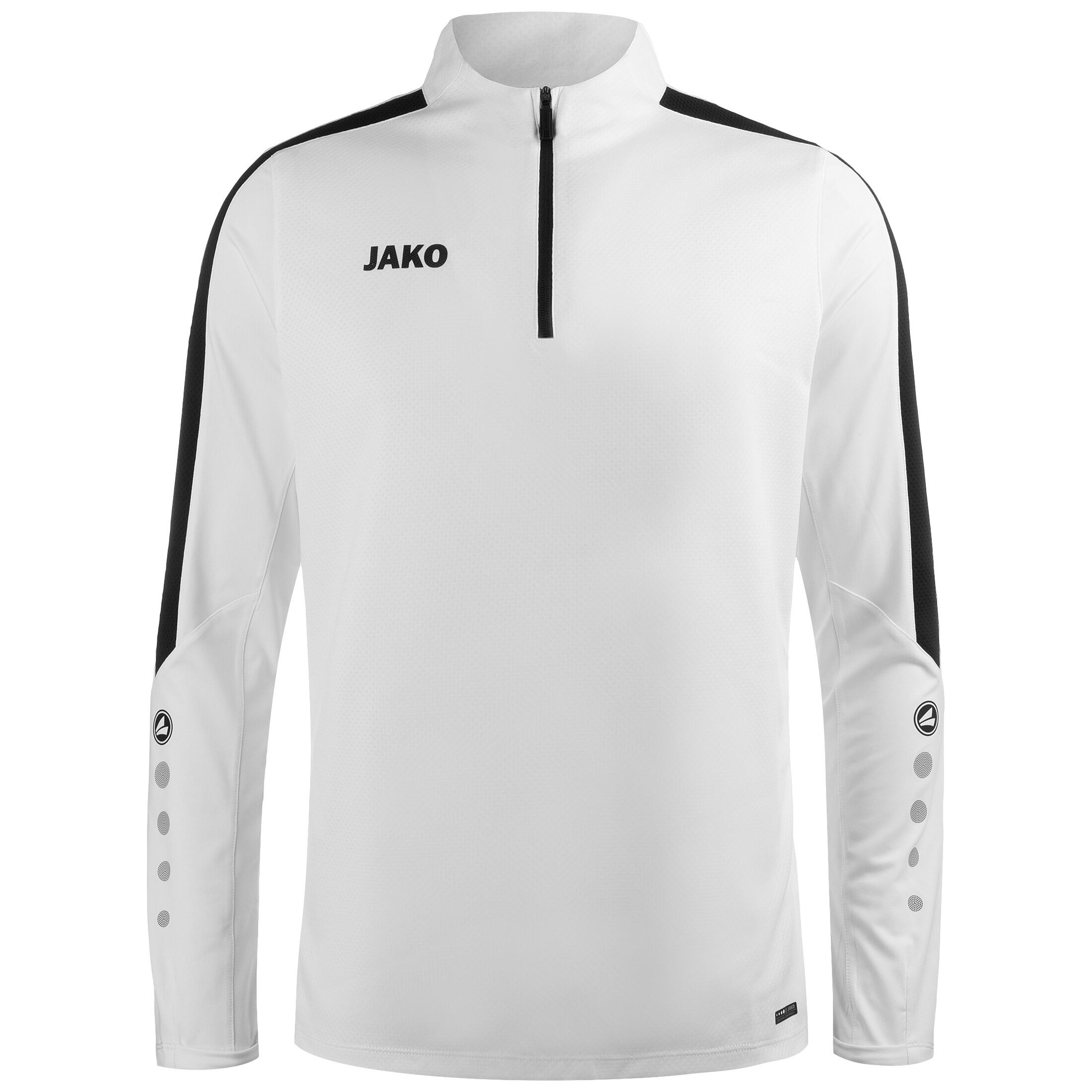 JAKO picture
