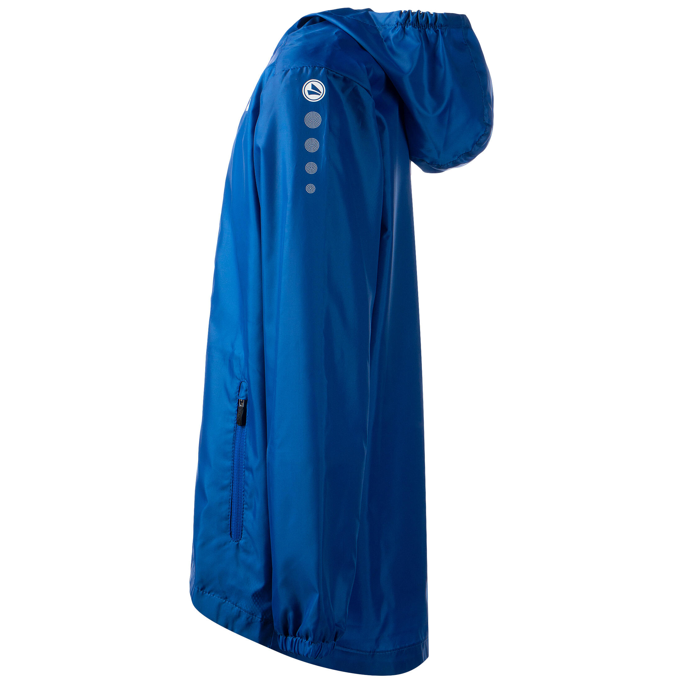 Regenjacke Team 2.0 Herren JAKO 4/5