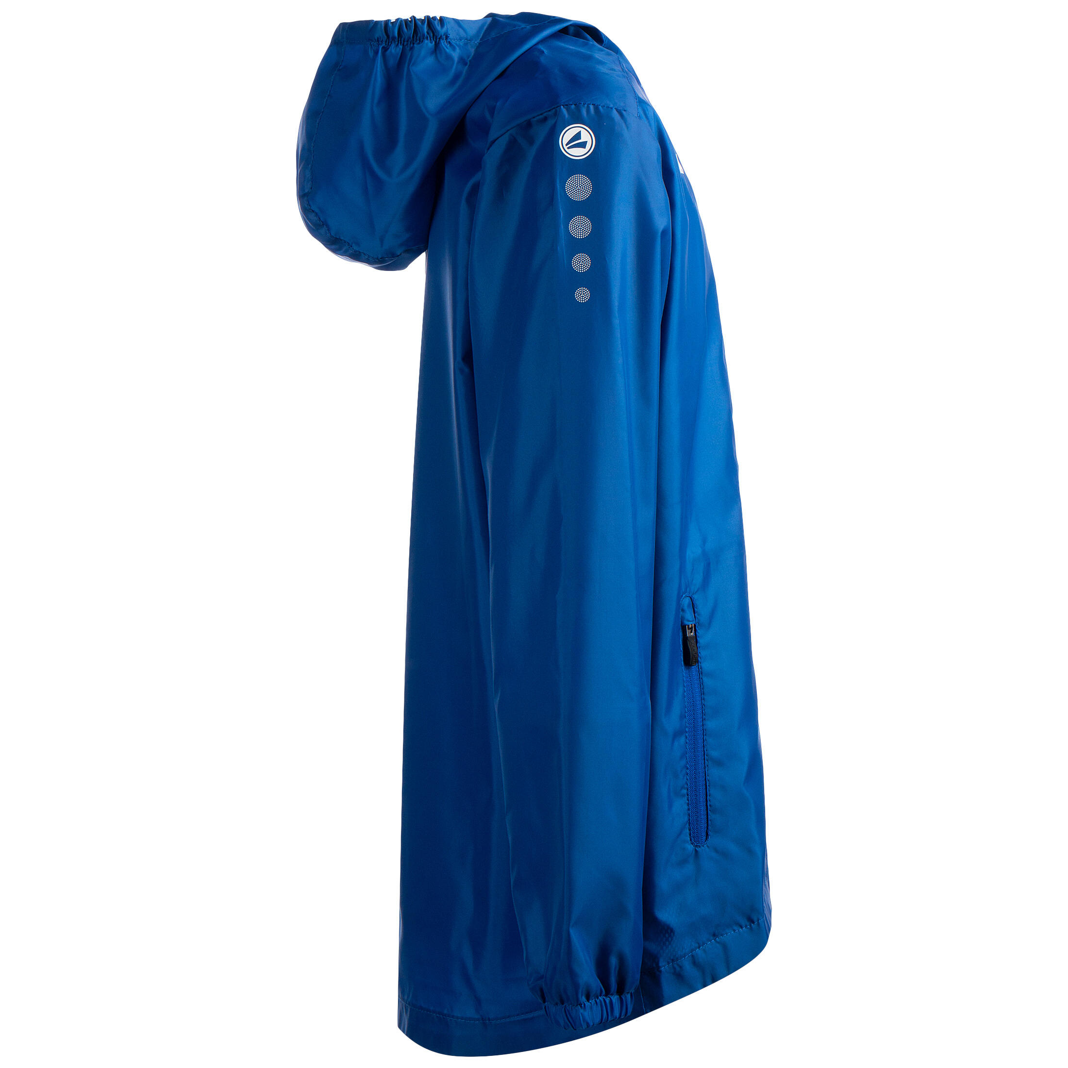 Regenjacke Team 2.0 Herren JAKO 3/5
