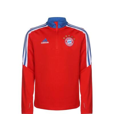 Kinder sweatshirt bayern munich condivo 2022/23