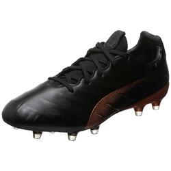 Fußballschuh King Platinum Herren PUMA