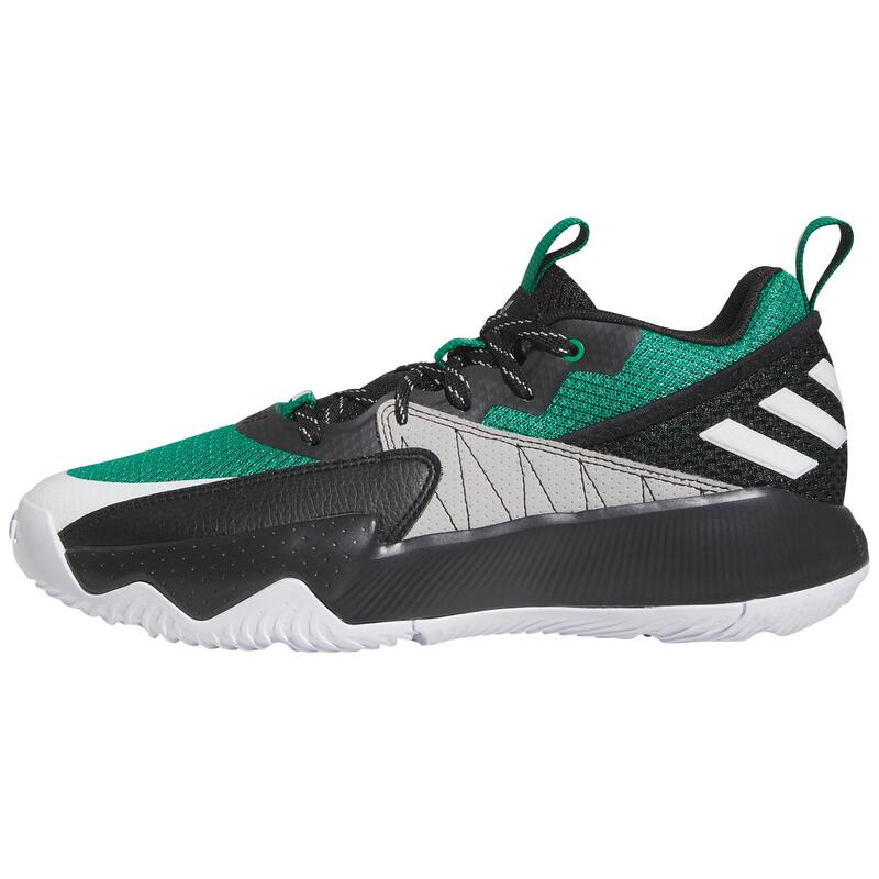 Schoenen indoor adidas Dame Certified