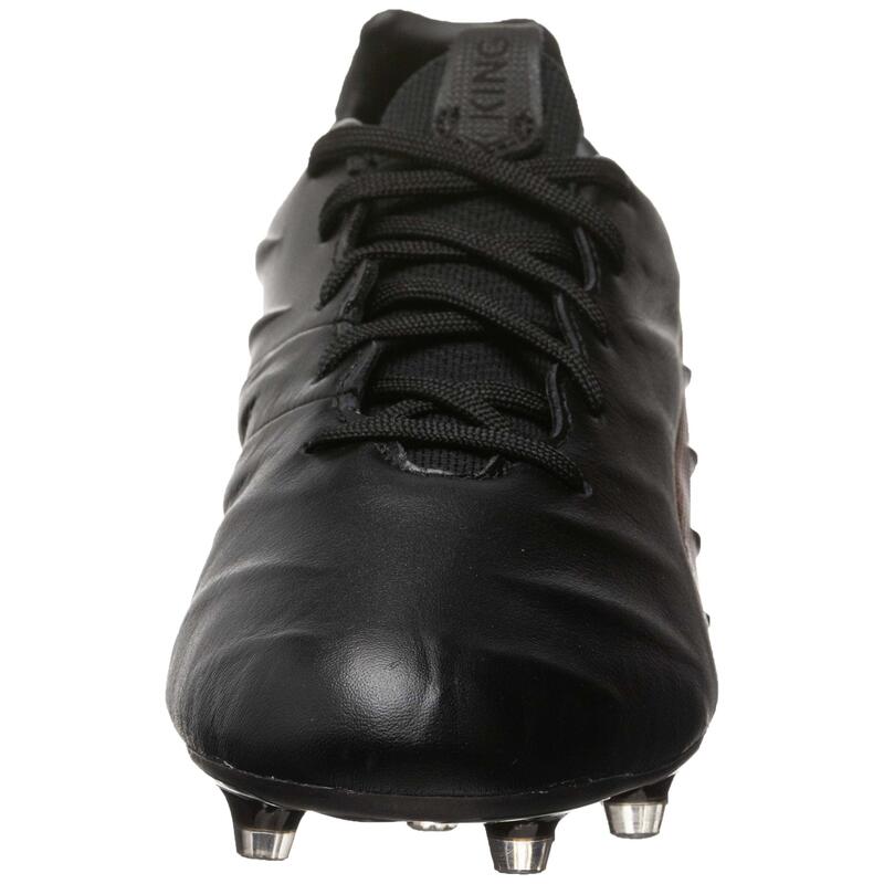 Fußballschuh King Platinum Herren PUMA