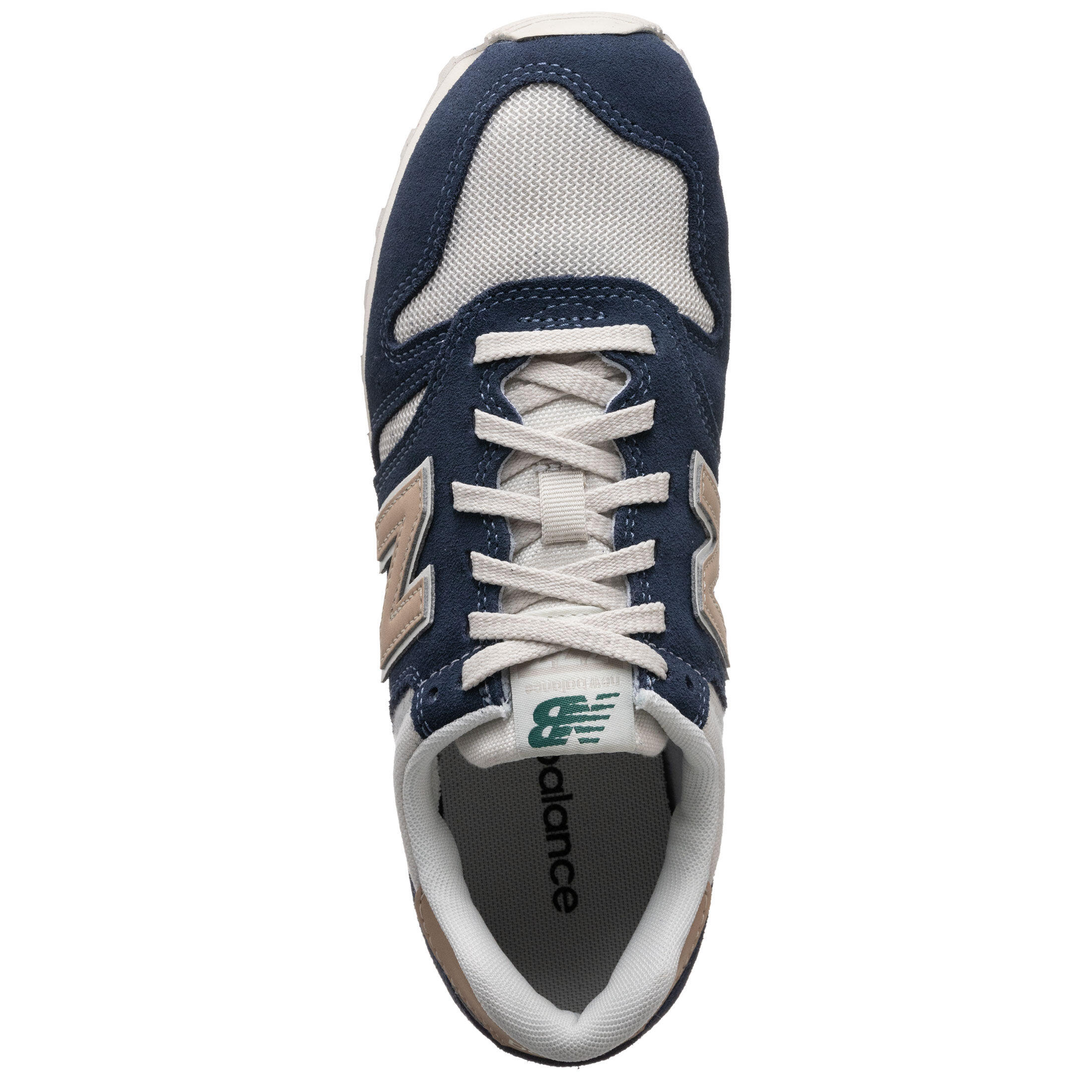 Sneaker 373 Damen NEW BALANCE 6/7