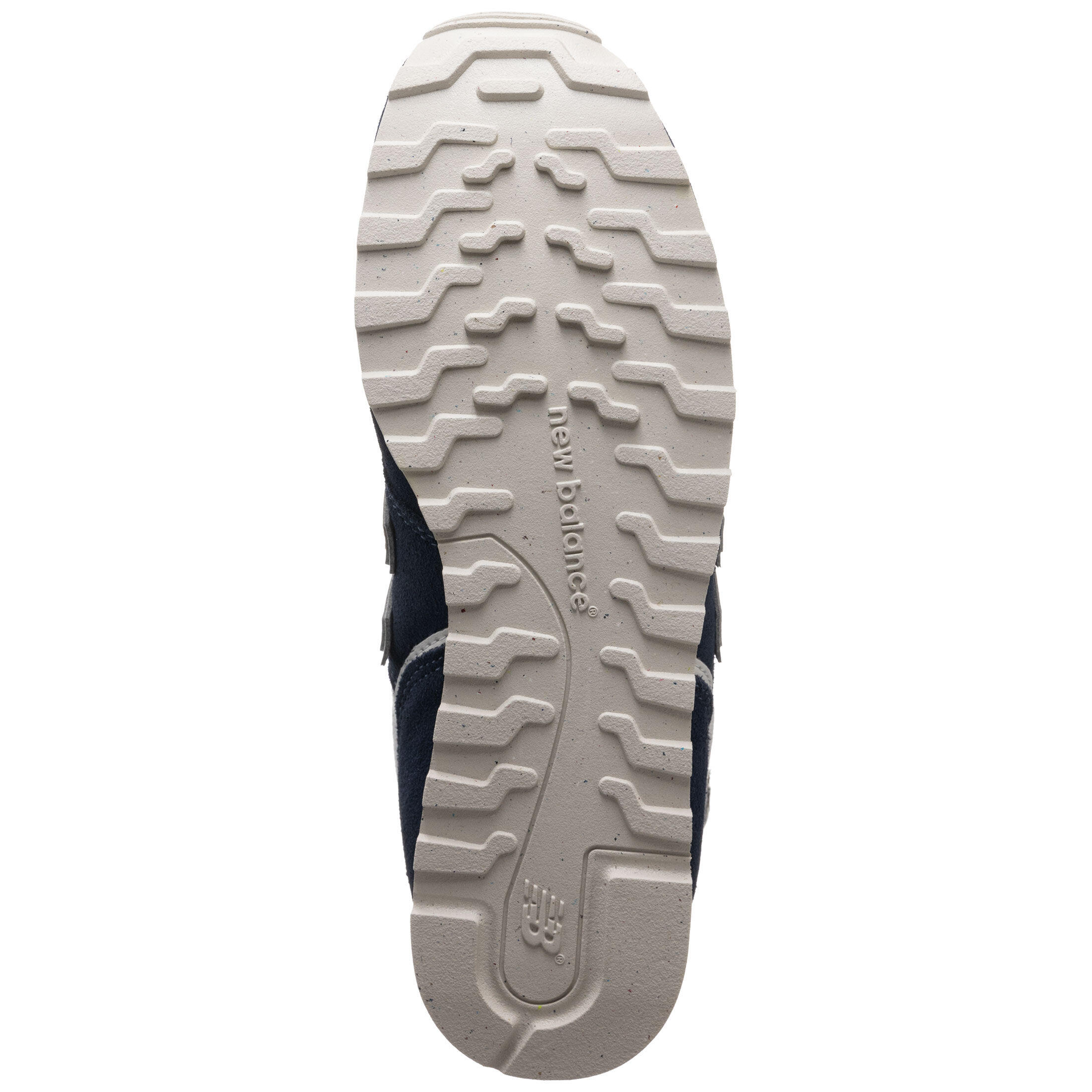 Sneaker 373 Damen NEW BALANCE 7/7