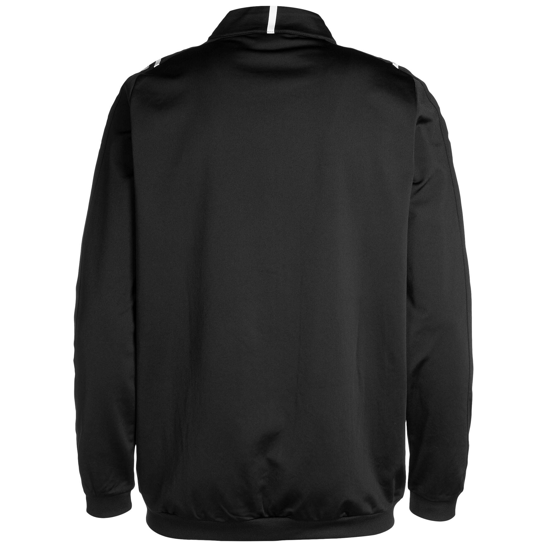 Trainingsjacke Challenge Herren JAKO 2/4