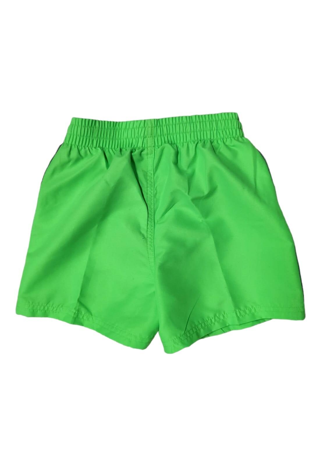 Costume da bagno nike volley logo - nessd- 2/2