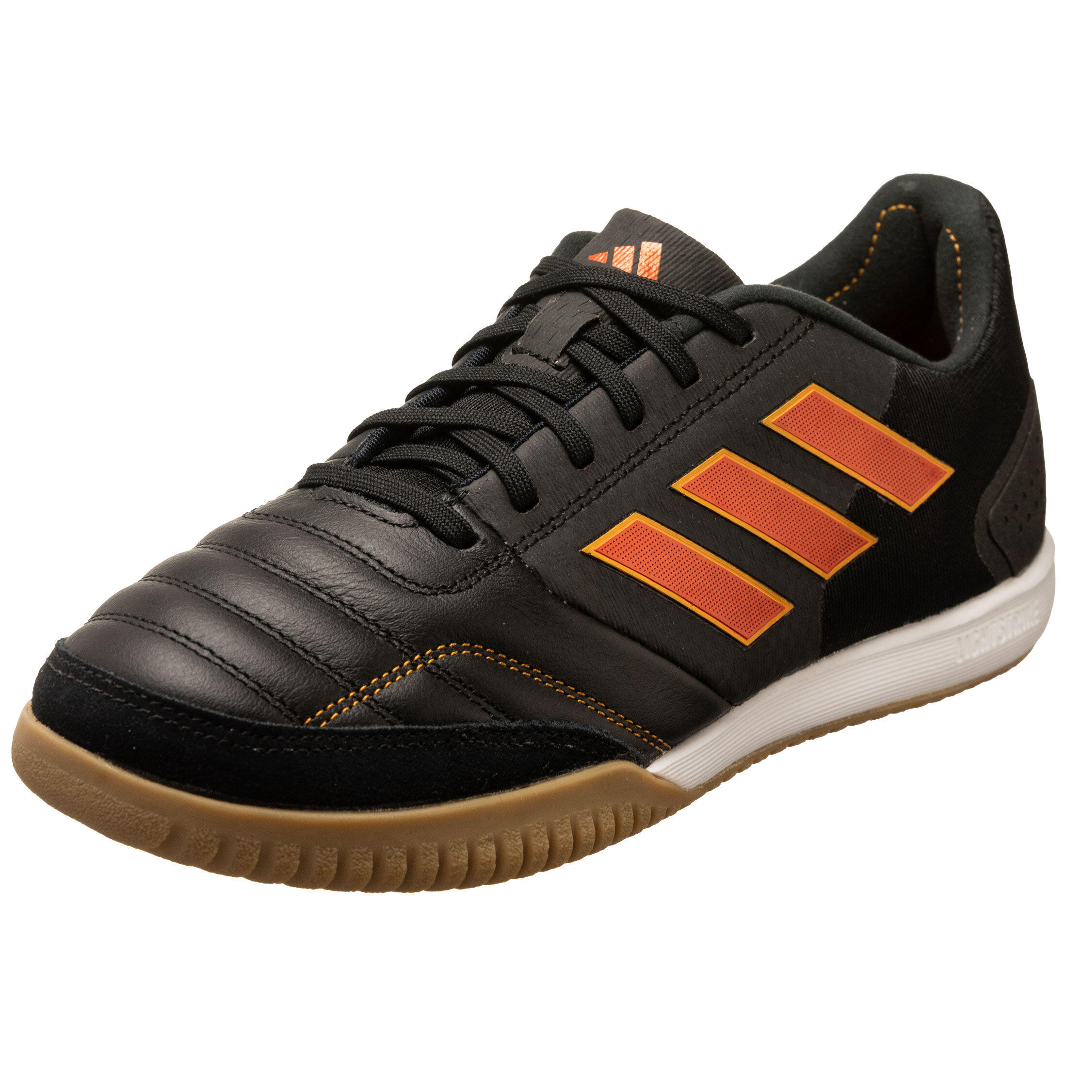 ADIDAS picture