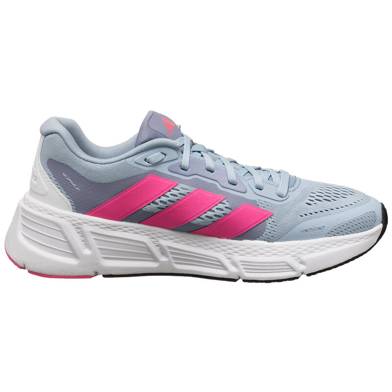 Chaussures de running femme adidas Questar 2 Bounce