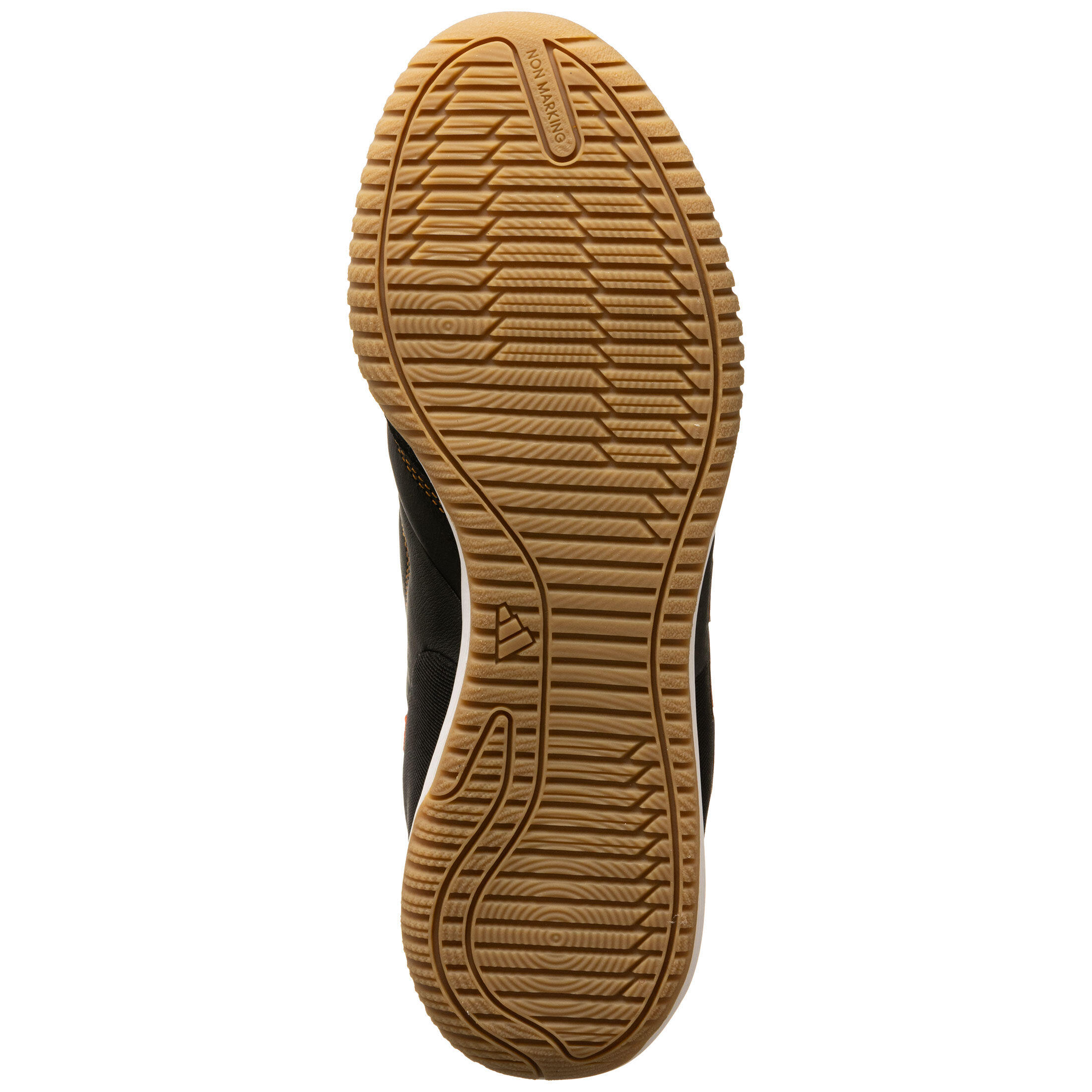 Fußballschuh Top Sala Unisex Erwachsene ADIDAS 7/7