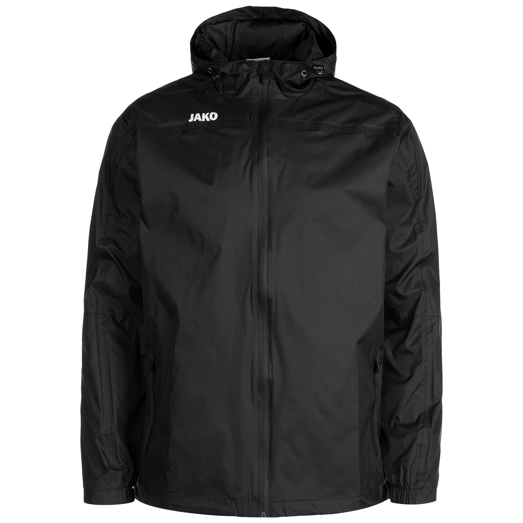 Giubbotti invernali uomo DECATHLON