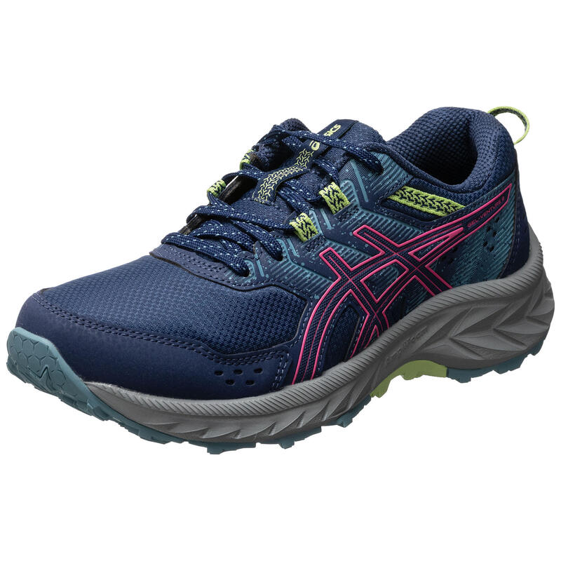 Laufschuh Gel-Venture 9 Damen ASICS