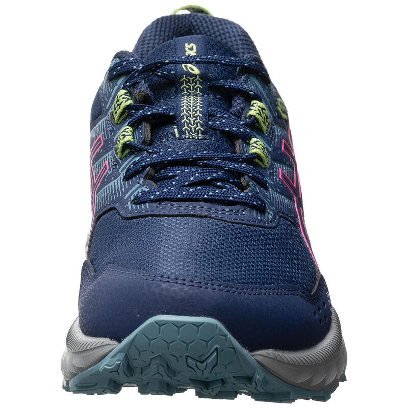 Laufschuh Gel-Venture 9 Damen ASICS