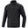 Jako Hybrid Premium Jacket