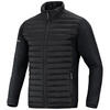 Veste Jako hybride Premium