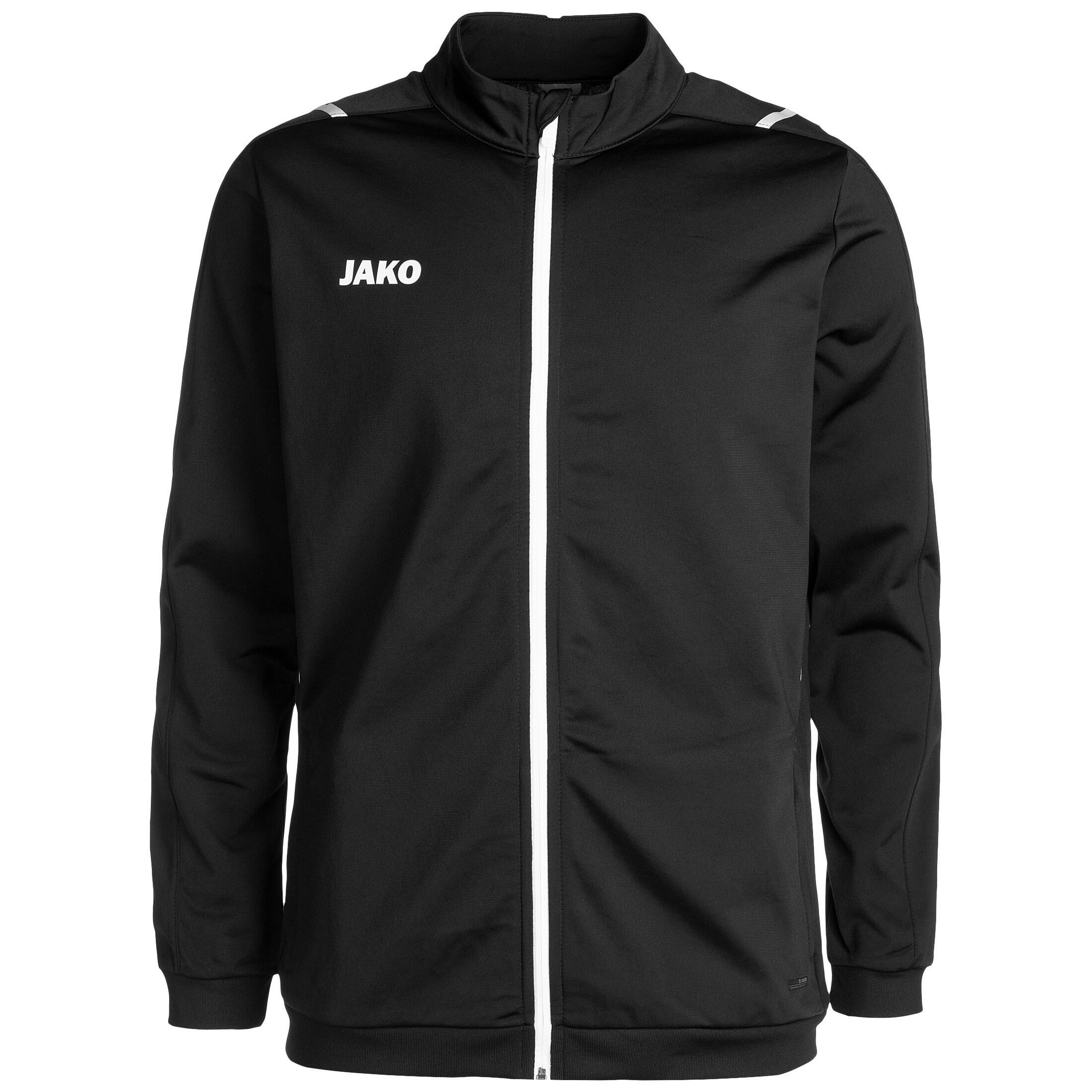 JAKO picture