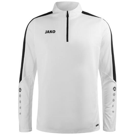 Trainingspullover Power Herren JAKO