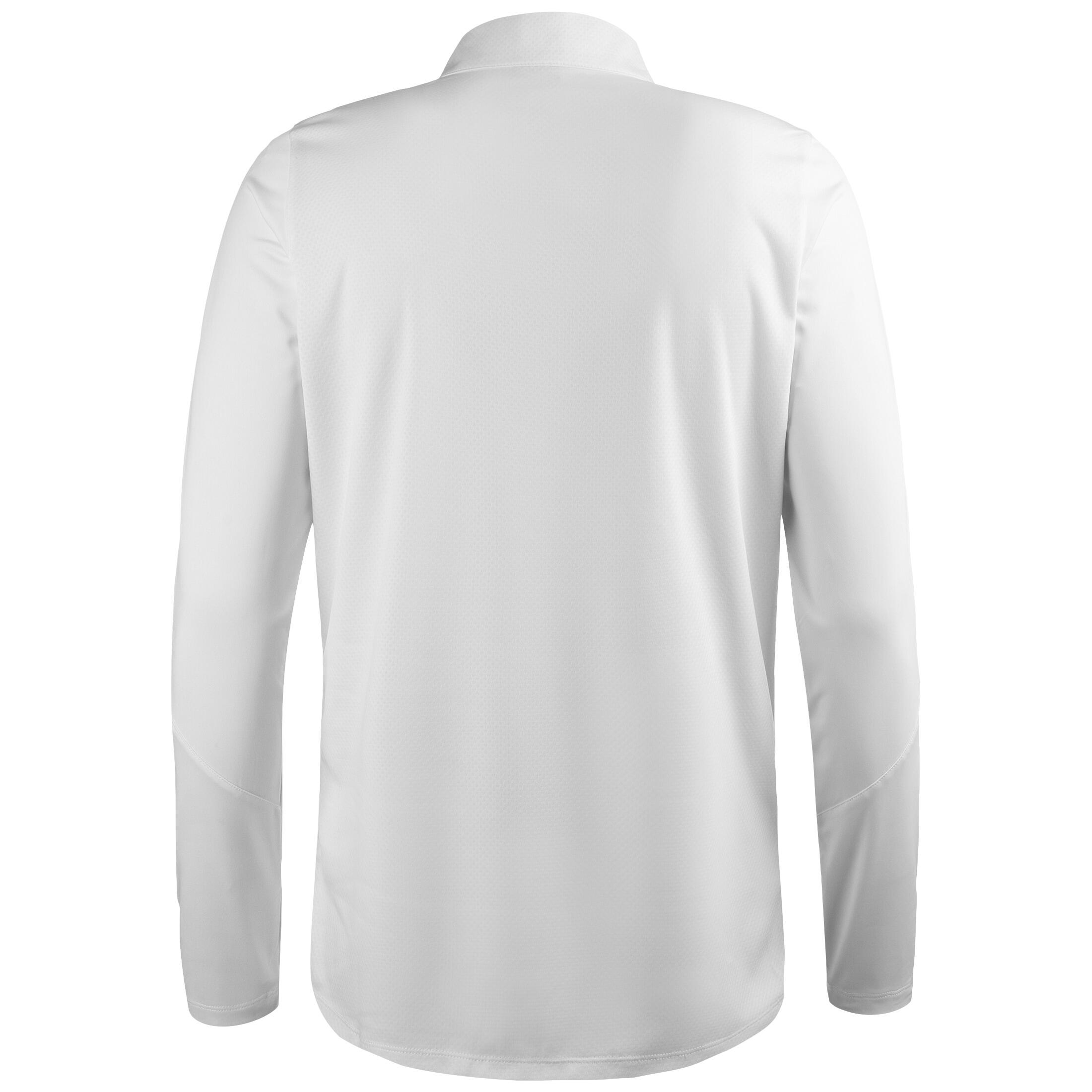 Trainingspullover Power Herren JAKO 2/4