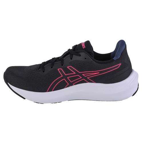 Chaussures Femmes Asics Gel Pulse 14 gris